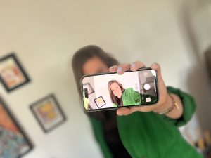 Bild zum Blogbeitrag